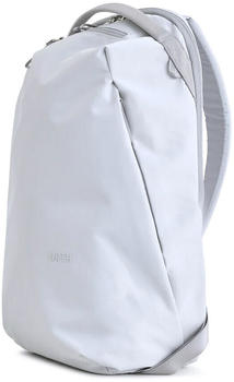 Urth Norite 24L Modular Backpack grau