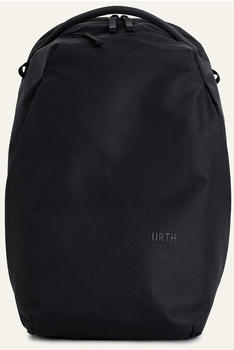Urth Norite 24L Modular Backpack schwarz