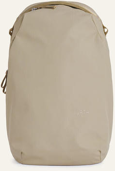 Urth Norite 24L Modular Backpack beige