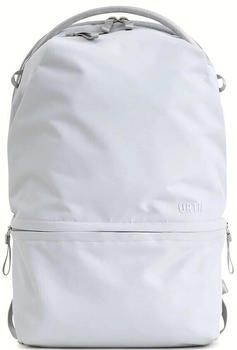Urth Arkose 20L Modular Backpack grau
