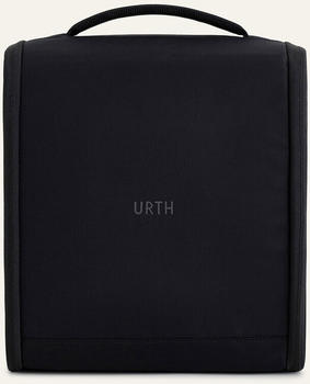 Urth Norite Medium Camera Insert schwarz