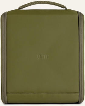 Urth Norite Medium Camera Insert grün