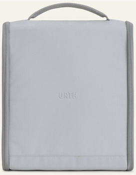 Urth Norite Medium Camera Insert grau