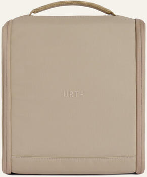 Urth Norite Medium Camera Insert beige