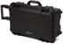 935-5001 + Organizer schwarz