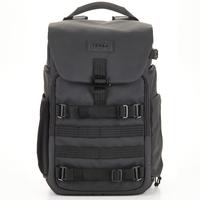 Tenba 637-766, Tenba Axis V2 LT 18L Backpack, Black