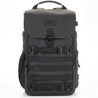 Tenba 637-768, Tenba Axis V2 LT 20L Rucksack, schwarz