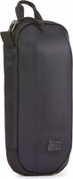 Case Logic 3204520, Case Logic Lectro Mini PowerShuttle Black