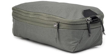 Peak Design Packing Cube Small Sage Green