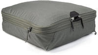 Peak Design Packing Cube Medium Packw&uuml;rfel 18L Sage (Salbeigr&uuml;n)