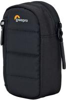 LOWEPRO LP37061-0WW, Lowepro Tahoe CS 20 schwarz