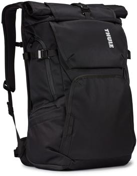 Thule Covert DSLR Backpack 32L schwarz