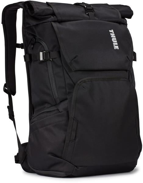 Thule Covert DSLR Backpack 32L schwarz