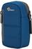 Lowepro Tahoe CS 20