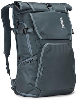 Thule Covert DSLR Backpack 32L Dark Slate