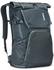 Thule Covert DSLR Backpack 32L Dark Slate