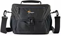 Lowepro LP37123, Lowepro Nova 180 AW II