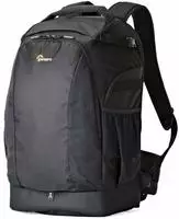 Lowepro Flipside 500 AW II