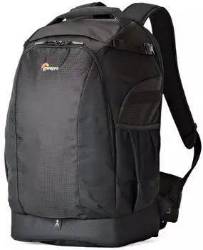 Lowepro Flipside 500 AW II Black
