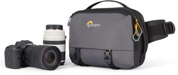 Lowepro Trekker Lite SLX 120 grau