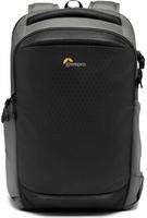Lowepro LP37353-PWW, Lowepro Flipside BP 400 AW III Dunkelgrau