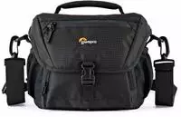 Lowepro LP37119, Lowepro Nova 160 AW II