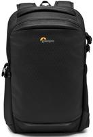 Lowepro LP37352-PWW, Lowepro Flipside BP 400 AW III Schwarz