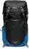Lowepro PhotoSport BP 24L AW III