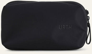 Urth Zeolite schwarz