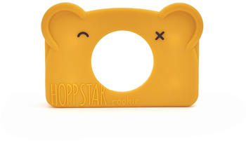 Hoppstar Silikonh&uuml;lle f&uuml;r Rookie honey