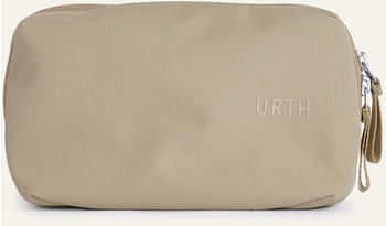 Urth Zeolite beige