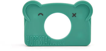 Hoppstar Silikonh&uuml;lle f&uuml;r Rookie moss