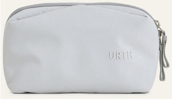 Urth Zeolite grau