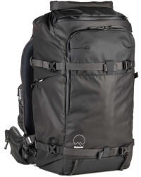 Shimoda Action X70 HD schwarz