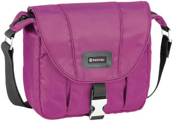 Tamrac Aria 1 berry