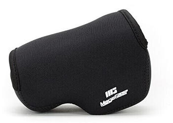 MegaGear Ultraleichte Neopren Kameratasche MG1075