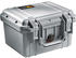 Peli Protector 1300
