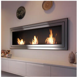 Kratki Juliet 1800 x 650 mm