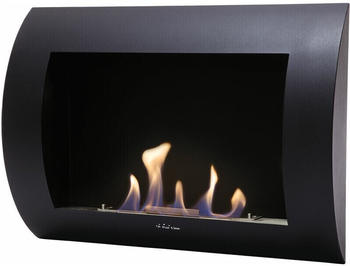 Pur Line Inox-Clasic B