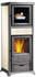 beige, Naturstein: La Nordica Termorossella Plus Forno DSA 4.0 (711736)
