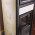 La Nordica Termorossella Plus Forno DSA 4.0 (7117370)