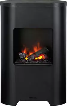 Dimplex Torn 100 mit Heizfunktion 2000 Watt