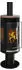 grappa, Keramik: Oranier Rota Twist 5,5 kW (5797)
