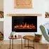 Noble Flame Noble Flame PARIS schwarz 920 (FKD-0362.0920)