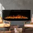 Noble Flame Noble Flame PARIS schwarz 920 (FKD-0362.0920)