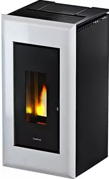 Cadel Vega airthight wei&szlig;