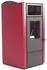 Apex Pelletofen 9,5kW rot