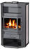Victoria 05 Taro 10kW schwarz (25496)