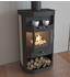 Victoria 05 Taro 10kW schwarz (25496)