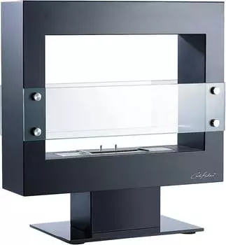 Carlo Milano NC-1641